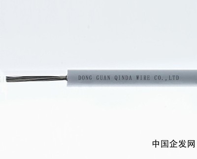 硅膠編織線價(jià)格觀察 便宜與質(zhì)量如何兼得？深度解析與選購(gòu)指南